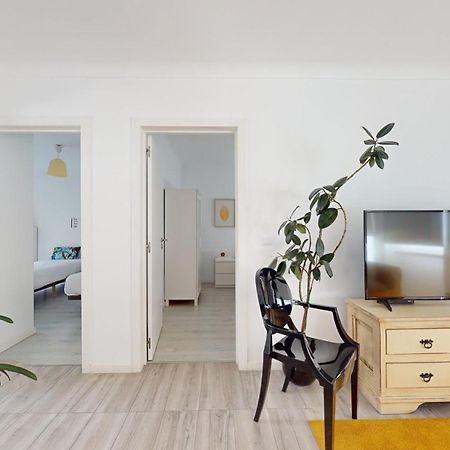 Azores Calheta Inn Apartment T3 Ponta Delgada Eksteriør bilde