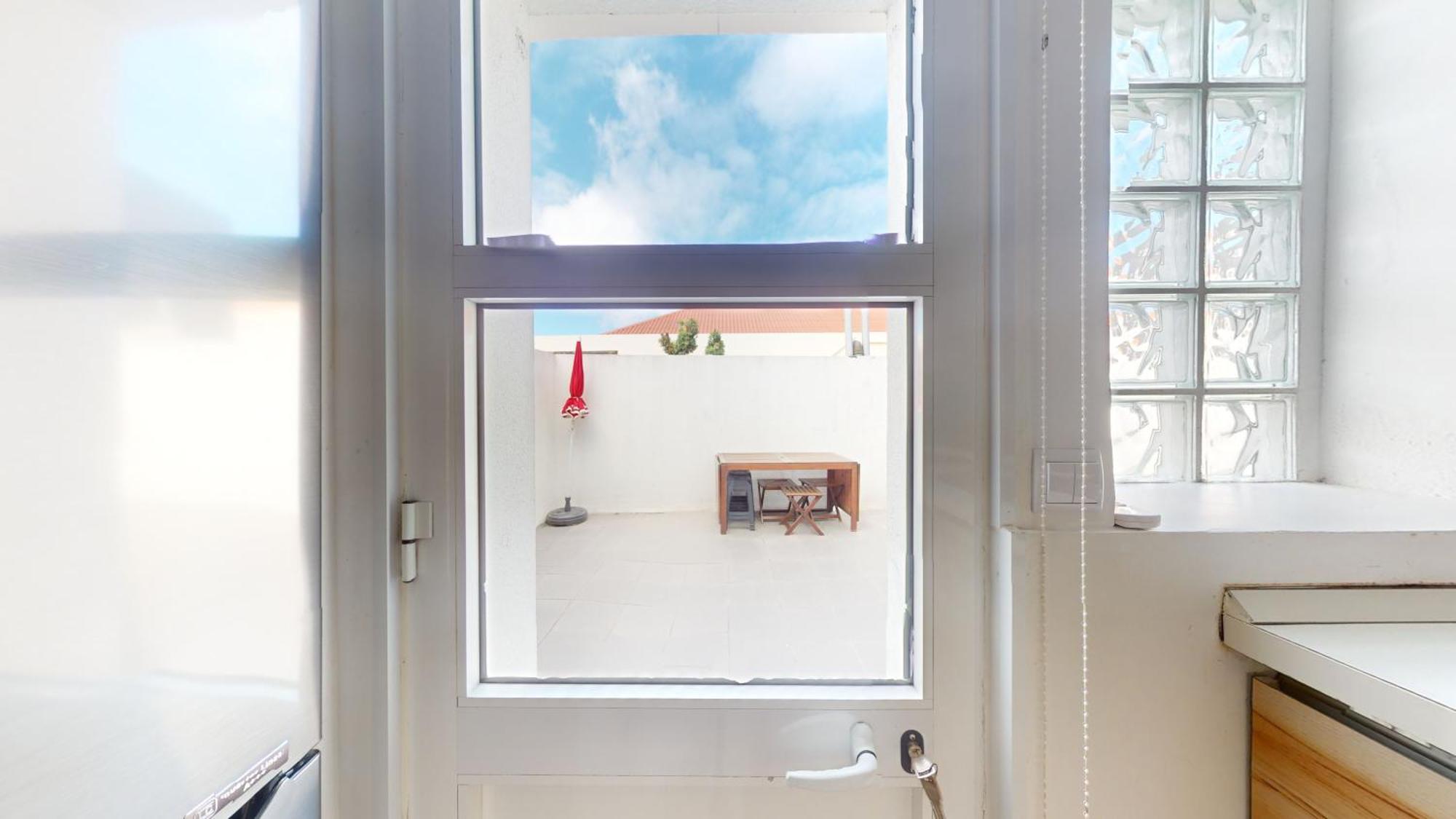 Azores Calheta Inn Apartment T3 Ponta Delgada Eksteriør bilde