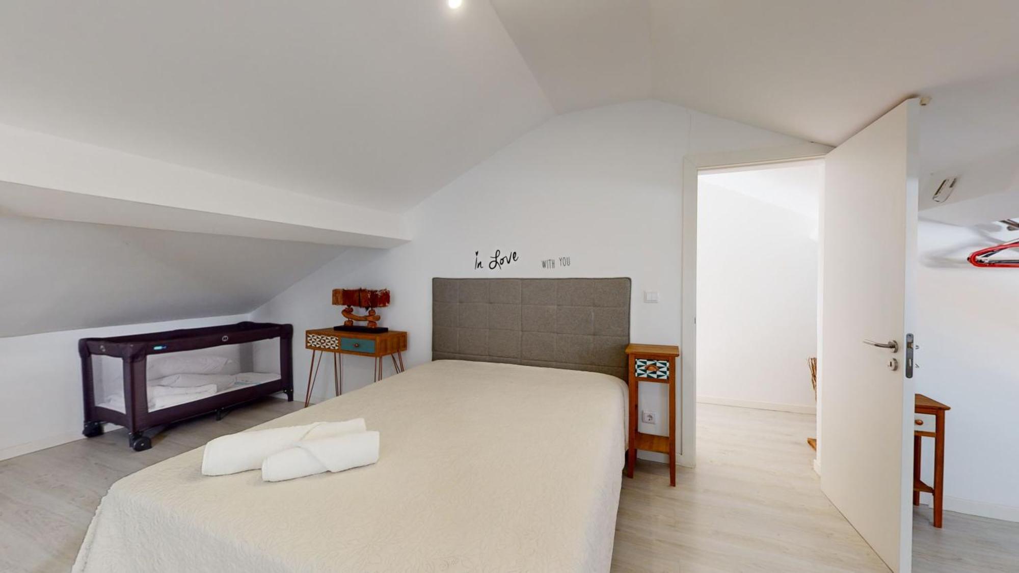 Azores Calheta Inn Apartment T3 Ponta Delgada Eksteriør bilde