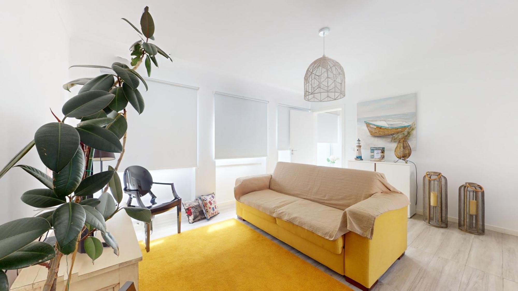 Azores Calheta Inn Apartment T3 Ponta Delgada Eksteriør bilde
