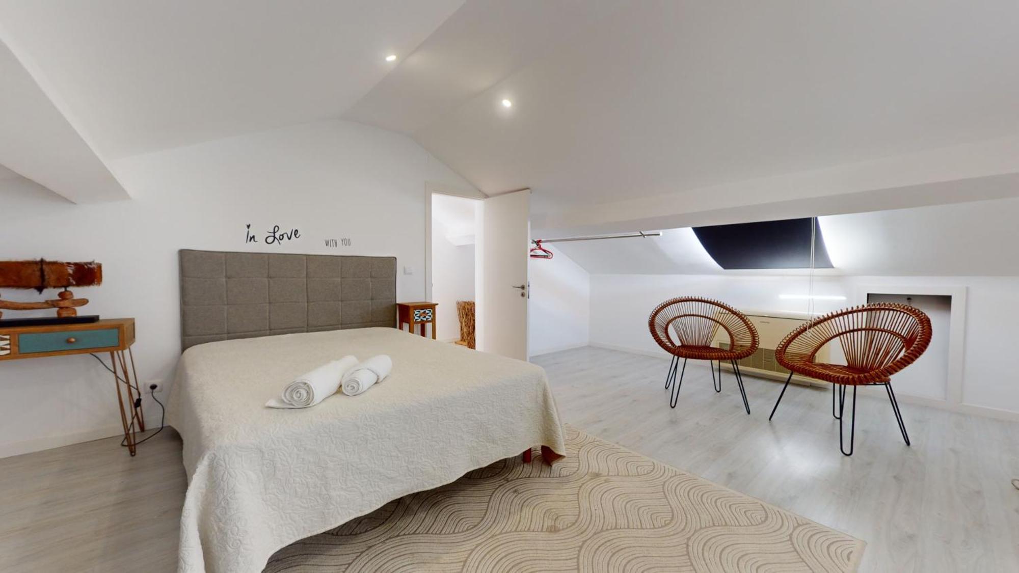 Azores Calheta Inn Apartment T3 Ponta Delgada Eksteriør bilde