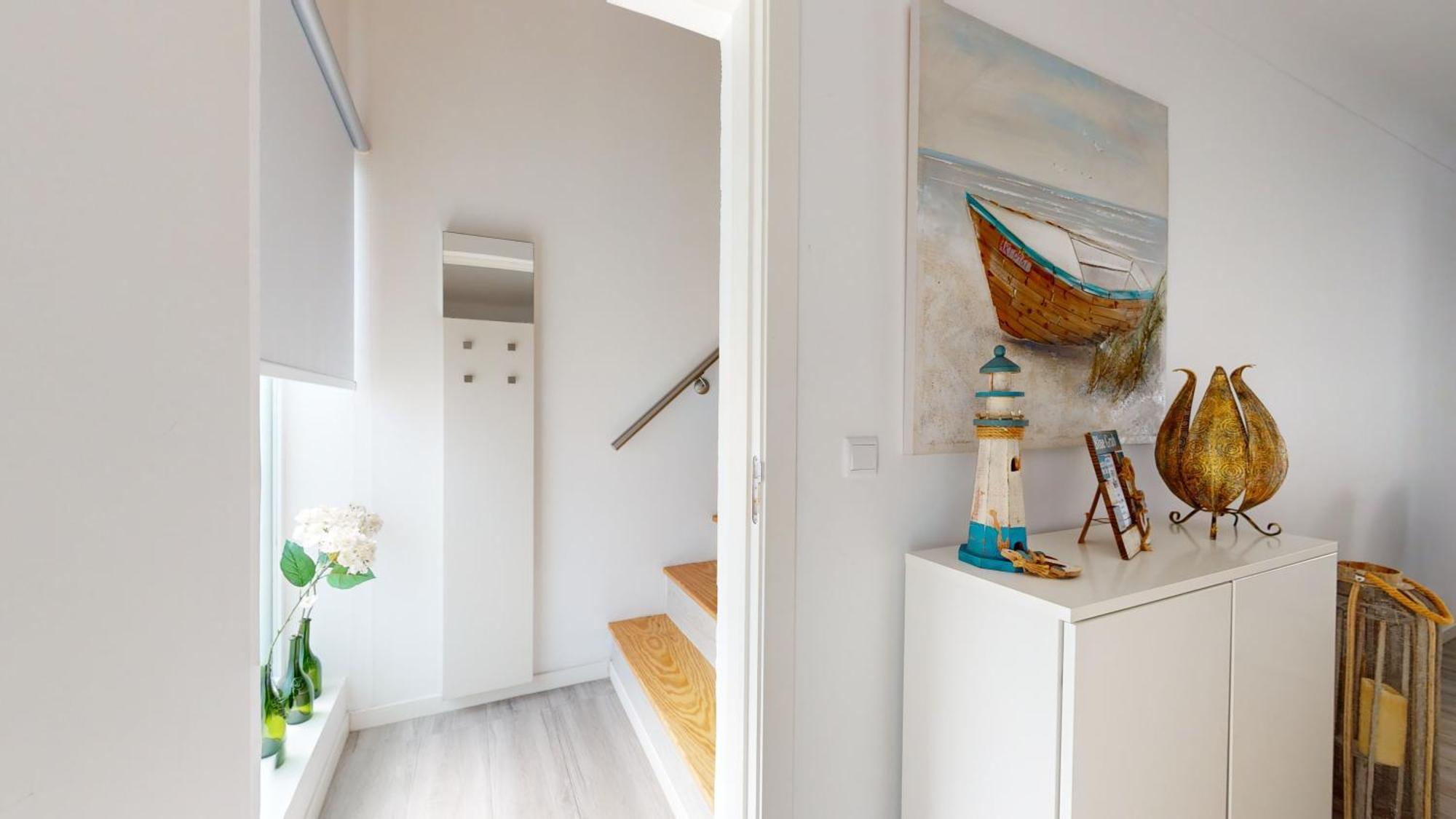 Azores Calheta Inn Apartment T3 Ponta Delgada Eksteriør bilde
