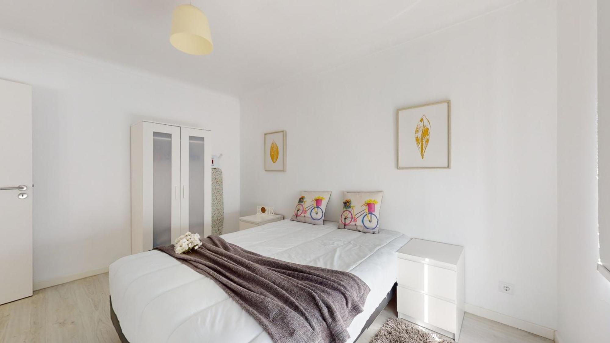 Azores Calheta Inn Apartment T3 Ponta Delgada Eksteriør bilde
